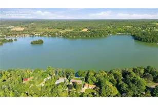 1047 24 1/2 St, Chetek, WI 54728 - Photo 4