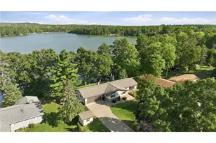 1047 24 1/2 St, Chetek, WI 54728 - Photo 6