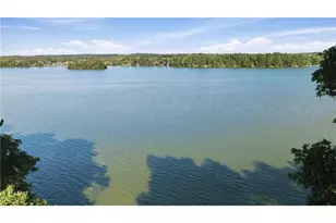 1047 24 1/2 St, Chetek, WI 54728 - Photo 56