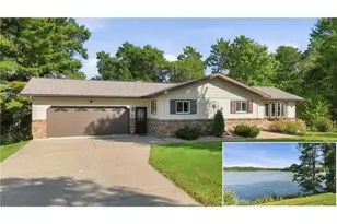 1047 24 1/2 St, Chetek, WI 54728 - Photo 2