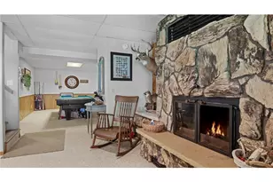 1047 24 1/2 St, Chetek, WI 54728 - Photo 34