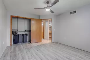381 Red Cedar St, Menomonie, WI 54751 - Photo 18