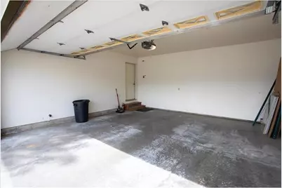 381 Red Cedar Street #1, Menomonie, WI 54751 - Photo 38