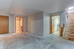 381 Red Cedar St, Menomonie, WI 54751 - Photo 22