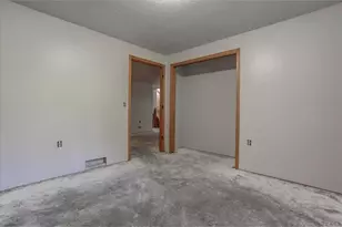 381 Red Cedar St, Menomonie, WI 54751 - Photo 26