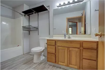 381 Red Cedar Street #1, Menomonie, WI 54751 - Photo 14