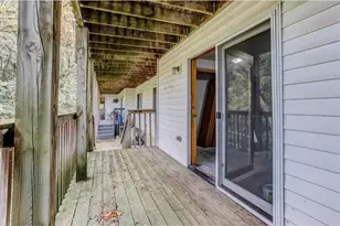 381 Red Cedar St, Menomonie, WI 54751 - Photo 32