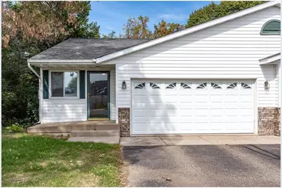 381 Red Cedar Street #1, Menomonie, WI 54751 - Photo 2