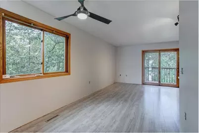 381 Red Cedar Street #1, Menomonie, WI 54751 - Photo 8