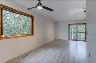 381 Red Cedar St, Menomonie, WI 54751 - Photo 8