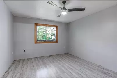 381 Red Cedar Street #1, Menomonie, WI 54751 - Photo 16