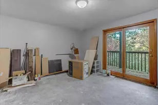 381 Red Cedar St, Menomonie, WI 54751 - Photo 24