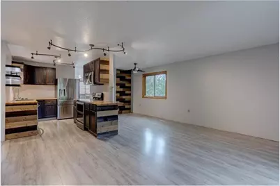 381 Red Cedar Street #1, Menomonie, WI 54751 - Photo 12