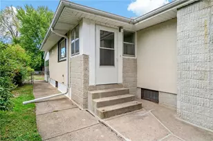 1579 Leone Ave, Saint Paul, MN 55106 - Photo 38