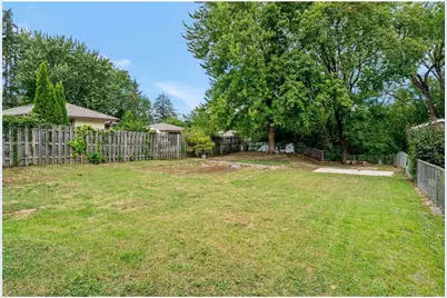 1579 Leone Avenue, Saint Paul, MN 55106 - Photo 40