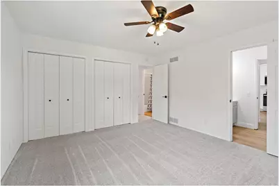 1579 Leone Avenue, Saint Paul, MN 55106 - Photo 24