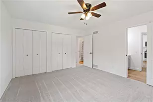 1579 Leone Ave, Saint Paul, MN 55106 - Photo 24