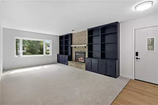 1579 Leone Ave, Saint Paul, MN 55106 - Photo 14