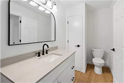 1579 Leone Avenue, Saint Paul, MN 55106 - Photo 22
