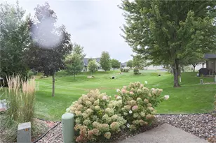 700 Leroy Ln, River Falls, WI 54022 - Photo 6