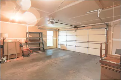 700 Leroy Lane #42, River Falls, WI 54022 - Photo 16