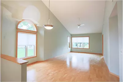 700 Leroy Lane #42, River Falls, WI 54022 - Photo 8