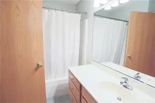 700 Leroy Ln, River Falls, WI 54022 - Photo 22