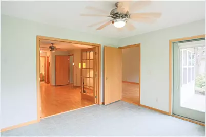 700 Leroy Lane #42, River Falls, WI 54022 - Photo 10