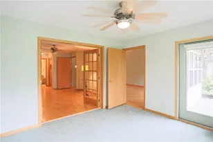 700 Leroy Ln, River Falls, WI 54022 - Photo 10