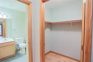 700 Leroy Ln, River Falls, WI 54022 - Photo 20