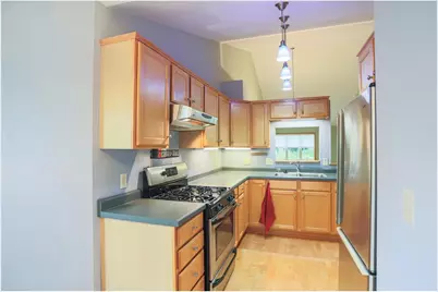 700 Leroy Lane #42, River Falls, WI 54022 - Photo 24