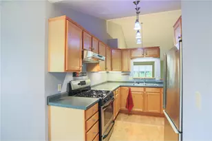 700 Leroy Ln, River Falls, WI 54022 - Photo 24