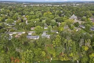 1202 N Shore Dr, Menomonie, WI 54751 - Photo 48