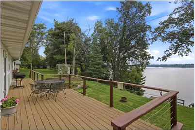 1202 North Shore Drive, Menomonie, WI 54751 - Photo 28