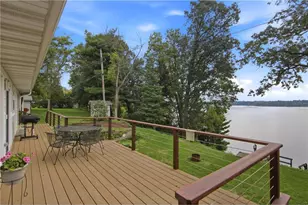 1202 N Shore Dr, Menomonie, WI 54751 - Photo 28