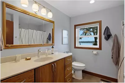 1202 North Shore Drive, Menomonie, WI 54751 - Photo 18
