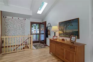 1202 N Shore Dr, Menomonie, WI 54751 - Photo 26