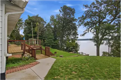 1202 North Shore Drive, Menomonie, WI 54751 - Photo 30
