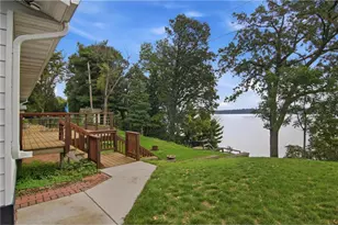 1202 N Shore Dr, Menomonie, WI 54751 - Photo 30
