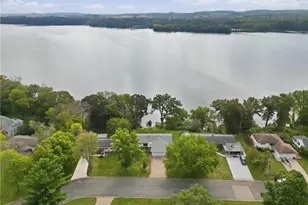 1202 N Shore Dr, Menomonie, WI 54751 - Photo 56