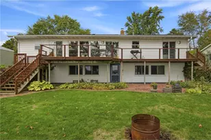 1202 N Shore Dr, Menomonie, WI 54751 - Photo 32