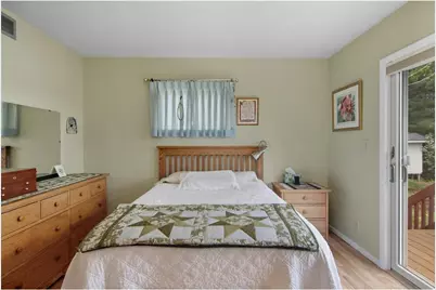 1202 North Shore Drive, Menomonie, WI 54751 - Photo 16
