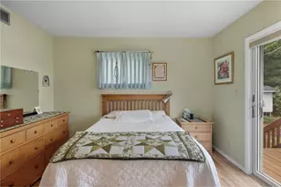 1202 N Shore Dr, Menomonie, WI 54751 - Photo 16