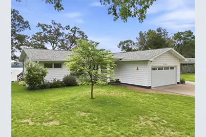 1202 North Shore Drive, Menomonie, WI 54751 - Photo 42