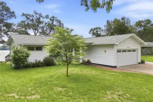 1202 N Shore Dr, Menomonie, WI 54751 - Photo 42