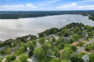 1202 N Shore Dr, Menomonie, WI 54751 - Photo 54
