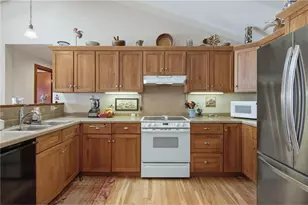 1202 N Shore Dr, Menomonie, WI 54751 - Photo 4