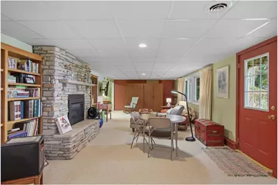 1202 North Shore Drive, Menomonie, WI 54751 - Photo 22