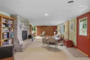 1202 N Shore Dr, Menomonie, WI 54751 - Photo 22