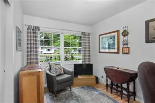 1202 N Shore Dr, Menomonie, WI 54751 - Photo 14